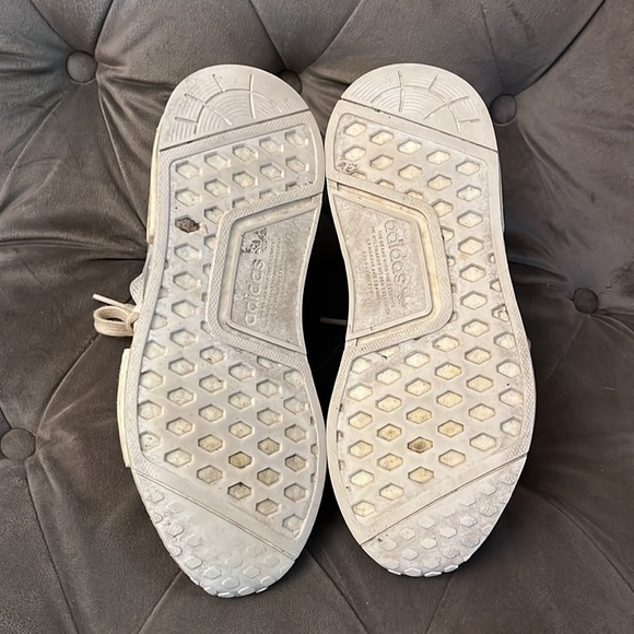 adidas nmd womens shoes - Picture 5 of 5